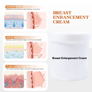 La crema naturale per l'aumento del <span class=keywords><strong>seno</strong></span> per le <span class=keywords><strong>donne</strong></span> aumenta le dimensioni del <span class=keywords><strong>seno</strong></span> migliora i glutei conferisce alle <span class=keywords><strong>donne</strong></span> un aspetto grande - Product Image 3