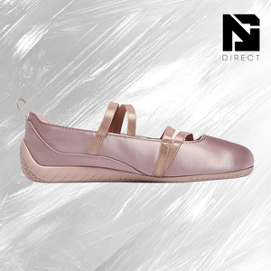 Zapatillas de Estilo Deportivo para Mujer Puma Speedcat Ballet Slik, Transpirables, para Todas las Temporadas - Product Image 2