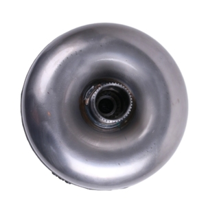 Convertidor de Par de Alta Calidad en Oferta para Montacargas, Piezas de Repuesto para Maquinaria de Construcción, 2816242 para Montacargas Clark CGC25 - Product Image 6
