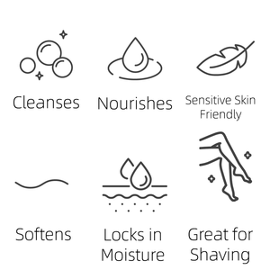 <span class=keywords><strong>ส</strong></span>บู่วิปปิ้งธรรมชาติออร์แกนิกมี2/3<span class=keywords><strong>ส</strong></span>ีผ<span class=keywords><strong>ส</strong></span>มมะม่วงแตงโม<span class=keywords><strong>มะพร้าว</strong></span>ขัดผิวดูแลความงามส่วนตัว - Product Image 4