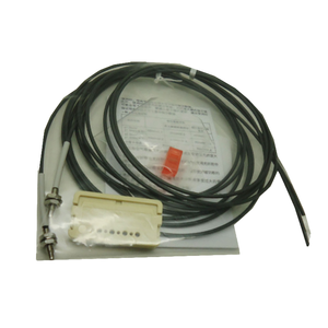 Original FT-43 Ft43 Photoelectric <b>Sensor</b> - Product Image 1