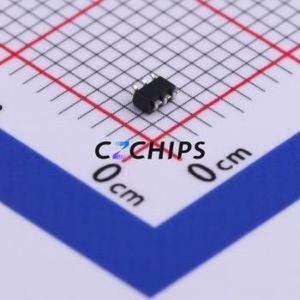 Convertidor de chip IC de circuito integrado 74LVCH1T45GW,125 de alta calidad/cambio de nivel - Product Image 2