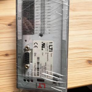 Chuyển đổi tần số cho Siemens CT P/N 8097649 - Product Image 6