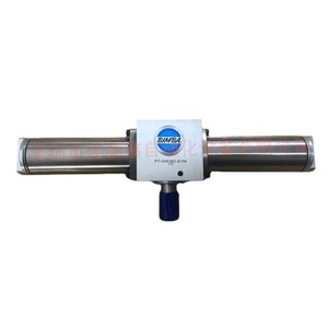 Cilindro Rotatorio Bimba Pt-098360-B1m, Componente Neumático Metálico - Product Image 2