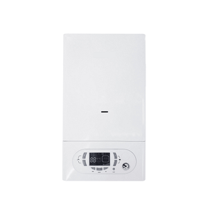 <span class=keywords><strong>Chauffe</strong></span>-<span class=keywords><strong>eau</strong></span> électrique instantané 20kw, 2 transformateurs de chaleur, chaudière à gaz combinée - Product Image 1