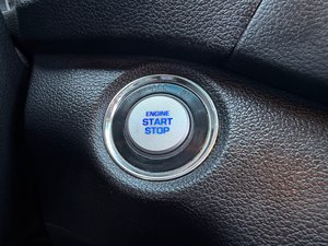 Auto Usado Coreano, Elegante, 2017, GRIS, SUV Diésel Totalmente Nuevo con Freno Eléctrico, un Auto de Calidad Coreana - Product Image 4