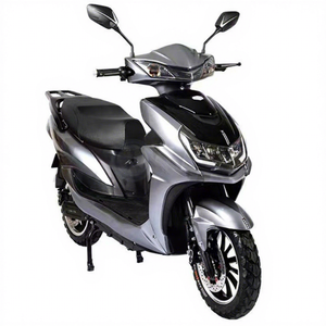 Batterie au Lithium haute vitesse 1000w <span class=keywords><strong>moto</strong></span> électrique adulte scooters électriques motos grande puissance à vendre - Product Image 3