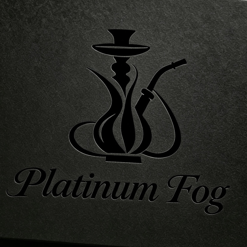 Quanzhou Platinum Fog Trading Co., Ltd. logo