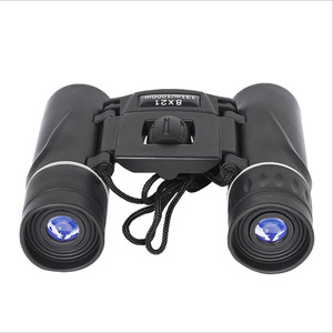 SUNCORE 8X21 Mini Binoculars High Definition Low Light Outdoor Use - Product Image 2