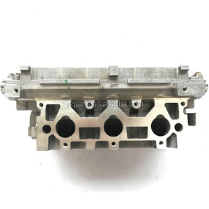 ราคาโรงงาน25K4F ฝาสูบ Assy สำหรับ KIA ROVER K5 <span class=keywords><strong>KV6</strong></span> 25K4F 20K4F - Product Image 4