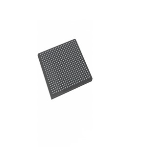 Circuitos Integrados, Chip MCU, Módulo MOSFET IGBT, Transistor MLX90817LXE-<span class=keywords><strong>DBH</strong></span>-008-SP SMD - Product Image 4