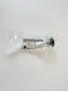 Valvole di Aspirazione e Scarico per Motore VW <span class=keywords><strong>1.6</strong></span> 1988-1990, Tappi Valvole di Alta Qualità 03L109601A 03L109611A 068109601L 068109611L - Product Image 5