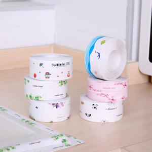 Pasta per cuciture multicolore impermeabile e resistente alla muffa - Product Image 1