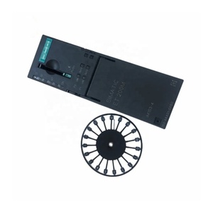 โมดูลอินเทอร์เฟซ SIMATIC DP Connection ET 200M IM 153-4 ของแท้ใหม่เอี่ยมสำหรับ PLC รับประกัน 12 เดือน - Product Image 2