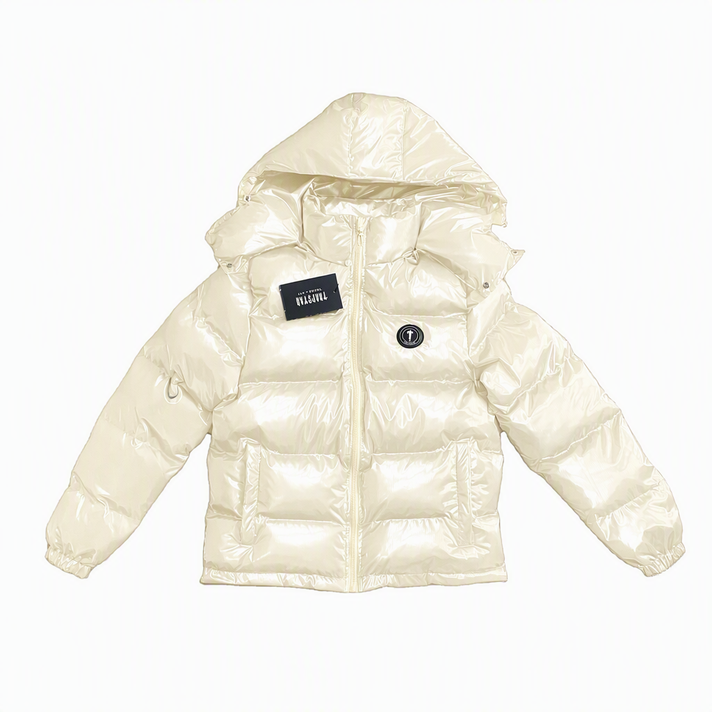 Ivory