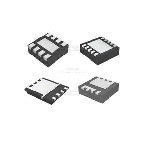 Sin costos ocultos MX35UF2G14AC-Z4I SON-8 CZSKU:SK410FWE45 - Product Image 1