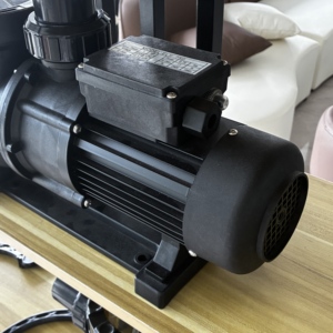 <span class=keywords><strong>Pompe</strong></span> SPA pour baignoire 0.25hp0.5hp1hp, <span class=keywords><strong>pompe</strong></span> de circulation portable pour <span class=keywords><strong>piscine</strong></span> - Product Image 6