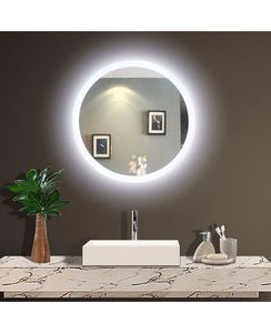 <span class=keywords><strong>Miroir</strong></span> en aluminium vert pour salle de sport, salon ou salle de bain, vente en gros - Product Image 1
