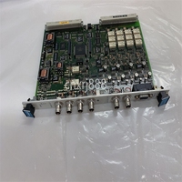 200-510-041-02 200-510-111-021 VM600 MPC4 Vibro-metro PLC Control Industrial PLC Programación RS485