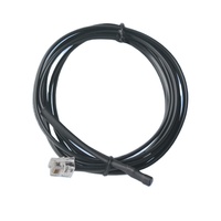 Capteur DS18B20 RJ12 6P6C