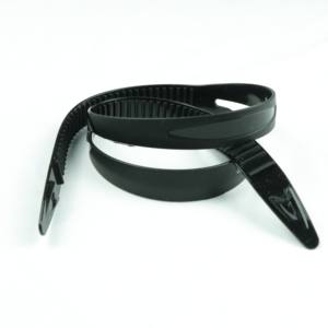 3 gün sevkiyat özel logo spor şnorkel maske yetişkin dalış ekipmanları 65CC serbest maske - Product Image 5