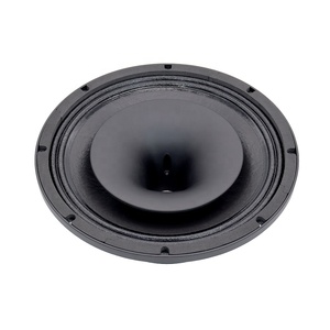 <span class=keywords><strong>12</strong></span> ''Fullrange Co-Ax avec accessoires de haut-parleur de moniteur de klaxon 3'' bobine vocale <span class=keywords><strong>12</strong></span> pouces haut-parleur coaxial de scène 12fhx76 - Product Image 5