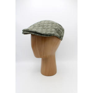 Casquette - 25002 - Product Image 4