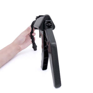 पुरुष हस्तमैथुन वैक्यूम पंप लिंग बढ़ाने के लिए नकारात्मक दबाव व्यायाम सेक्स खिलौना - Product Image 5