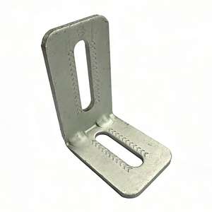 Vente en gros <span class=keywords><strong>de</strong></span> profilés en acier pour ossature <span class=keywords><strong>de</strong></span> cloisons sèches, matériaux <span class=keywords><strong>de</strong></span> construction personnalisés pour la construction <span class=keywords><strong>de</strong></span> maisons - Product Image 2