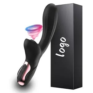 OEM/ODM Factory Wholesale Sex Toys For Women Clitoral Sucking Clit Clitoris Sucker Vacuum Vibrator Adult Toy For Adult Woman