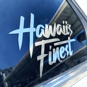 Bán Buôn Tùy Chỉnh Thiết Kế Chống Nước UV Kháng Thân Thiện Với Môi Xe Kính Chắn Gió Biểu Ngữ PVC Dán Cho Xe Trang Trí - Product Image 6