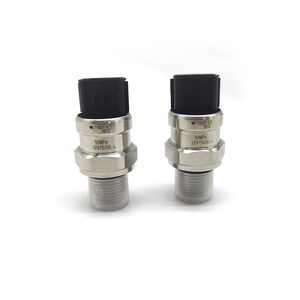 Piezas eléctricas para excavadora, Sensor de alta presión, piezas de excavadora de 7861-93-1812, 2, 1, 2, 1, 2 - Product Image 1