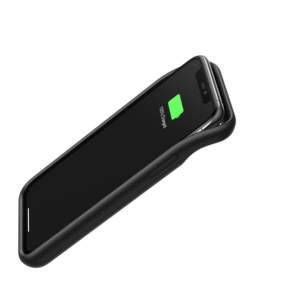 2019 plus récent boîtier de téléphone portable 4000mAh mince chargeur de <span class=keywords><strong>batterie</strong></span> <span class=keywords><strong>externe</strong></span> étui pour <span class=keywords><strong>iPhone</strong></span> <span class=keywords><strong>11</strong></span> - Product Image 6