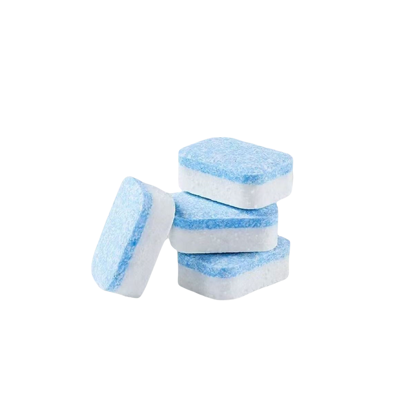 Made of the Top Quality Material
