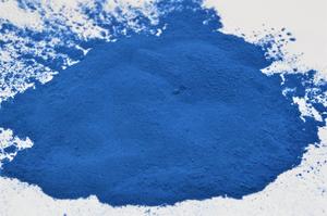 Pó de Peptídeo de Cobre Cosmético GHK-Cu 99% para Cuidados com a Pele, Atacado - Product Image 5