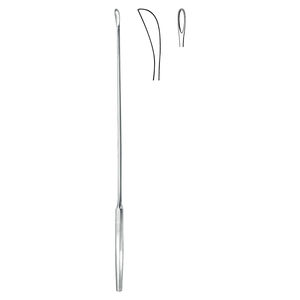 Ferguson-cuchara de acero inoxidable, piedra galvana - Product Image 2