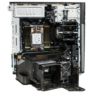 デル Precision T7865 ワークステーションタワー、AMD Ryzen搭載、Windows 11、T400対応、16GB RAM、512GB <span class=keywords><strong>M</strong></span>.2、在庫あり、ホットセール中 - Product Image 4
