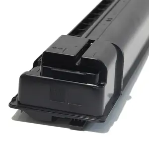 Cartuccia vuota per Sharp MX-238 MX-235 MX-236 nuovo guscio vuoto