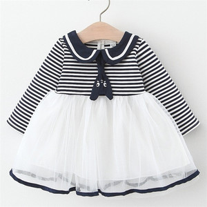 Nouveaux costumes de déguisement fantaisie pour petits enfants, style thaïlandais, vente en gros, produits importés de Chine, prix compétitif - Product Image 2