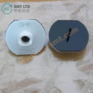 Máquina SMT CM 402/602 con boquilla 226C N610040783AA - Product Image 4