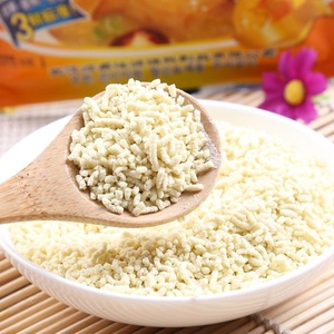 Bột Chiết Xuất Gà + Súp Ngon + Hàng Mới + Sản Xuất Tại Trung Quốc - Product Image 4