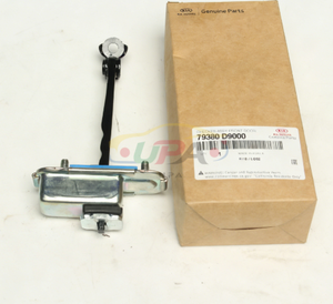 79380-D9000 ชุดตรวจสอบ - ประตูหน้า, ซ้าย 79380D9000 สำหรับฮุนได เกีย 79380 D9000 - Product Image 2