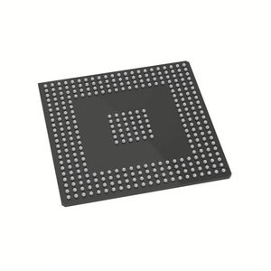 Certified Original & New V494DACLZDW BGA-324 Semiconductor Integrated Circuit IC Chip High Quality Professional Shop for - Product Image 1