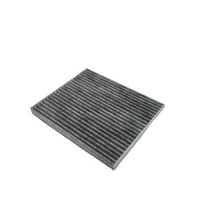 Ar condicionado automotivo Filtro 97133-2E250 para Hyundai 97133-2E000 97133-2E260 97133-2E260AT 97133-G2000 971332E265 - Product Image 2