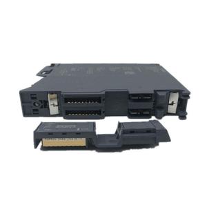 6ES7534-7QE00-0AB0 S7-1500 โมดูลอินพุตเอาต์พุตแบบอะนาล็อก PLC I/O สำหรับระบบอัตโนมัติ รองรับอินพุต/เอาต์พุตความจุสูง 128 ช่องสำหรับ E - Product Image 4