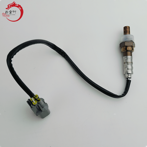 Sensor de Oxígeno para Motor de Auto, 39210-3CCA0, para Hyundai Elantra y Kia Sorento, 392103CCA0, Venta Caliente - Product Image 2