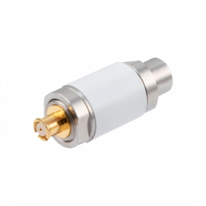 ตัวลดทอนสัญญาณ FMAT7470-2 รุ่นดั้งเดิม - Product Image 1