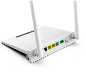 광섬유 1GE + 1FE + <span class=keywords><strong>CATV</strong></span> + POTS + WIFI 리얼텍 GPON XPON ONT <span class=keywords><strong>CATV</strong></span> ONU - Product Image 6