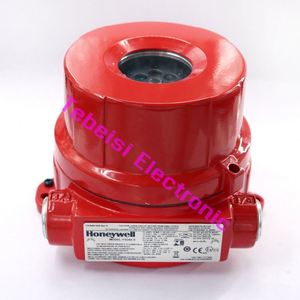 Original <strong>Honeywells</strong> Fs24x Flame Detector <strong>Alarm</strong> with Best Price Stock FS24X-911-21-1 - Product Image 1