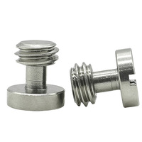 Pièce usinée OEM en alliage d'aluminium, pièce de machine, bride de vanne hydraulique en acier inoxydable